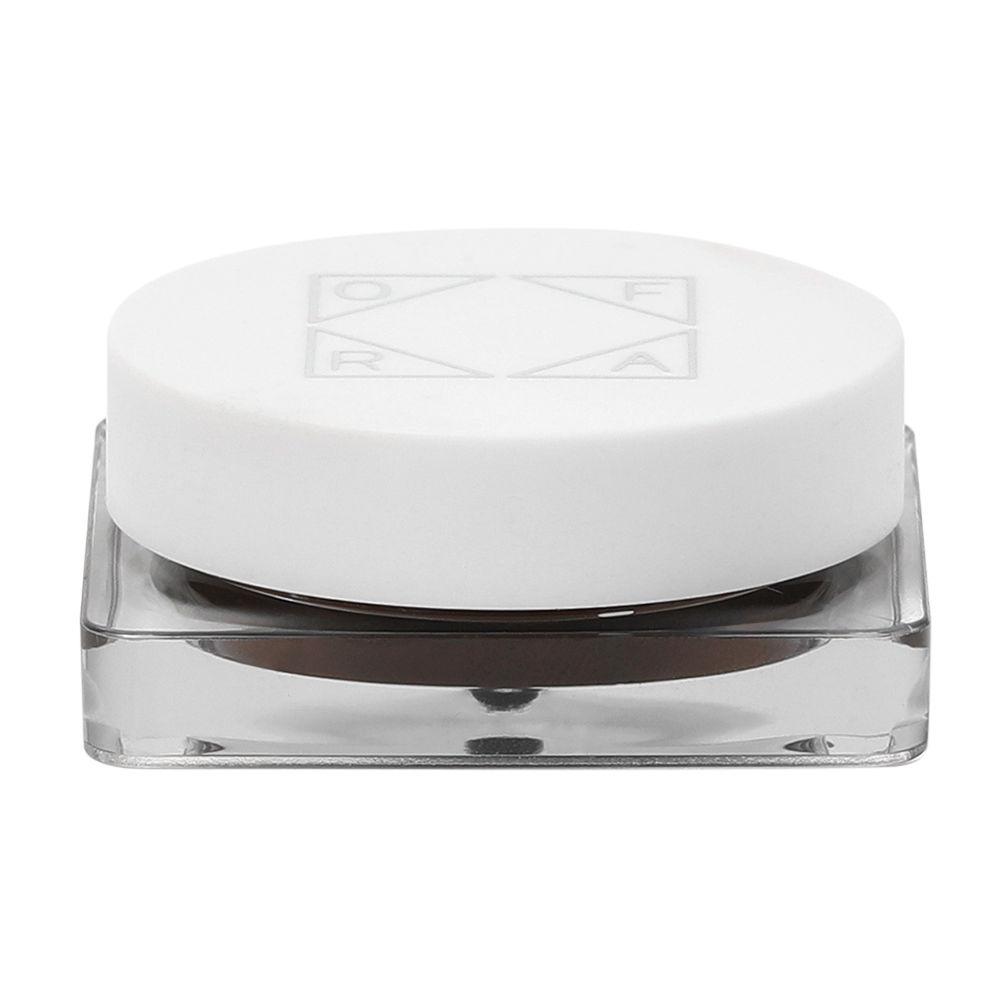 Ofra Eyebrow Gel Dark Brown