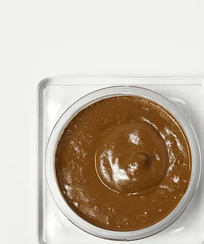 Ofra - Eyebrow Gel