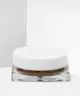 Ofra - Eyebrow Gel 