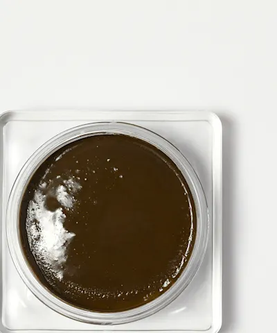 Ofra - Eyebrow Gel