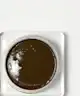 Ofra - Eyebrow Gel