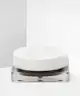 Ofra - Eyebrow Gel