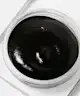 Ofra - Fixline Eyeliner Gel 