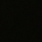 OFRA0461F