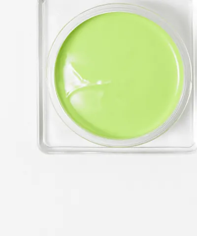 Ofra - Fixline Eyeliner Gel 