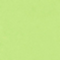 OFRA0463F