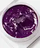 Ofra - Fixline Eyeliner Gel 