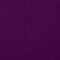 OFRA0464F