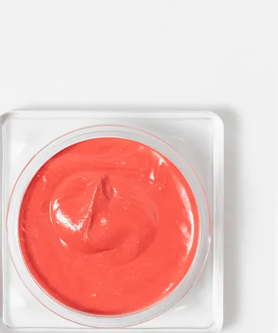 Ofra - Fixline Eyeliner Gel 