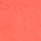 OFRA0465F