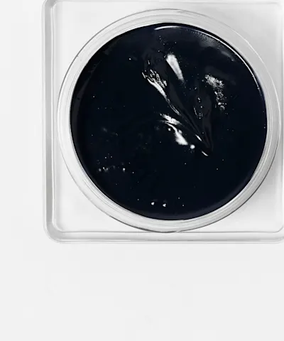 Ofra - Fixline Eyeliner Gel 