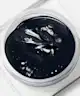 Ofra - Fixline Eyeliner Gel 