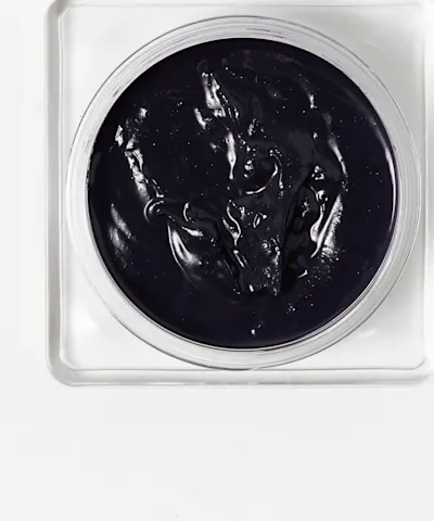 Ofra - Fixline Eyeliner Gel 