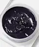 Ofra - Fixline Eyeliner Gel 