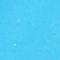 OFRA0469F