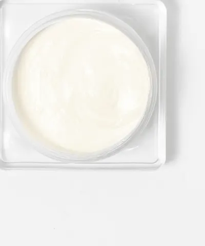 Ofra - Fixline Eyeliner Gel 