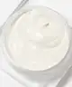 Ofra - Fixline Eyeliner Gel 
