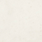 OFRA0470F