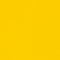 OFRA0471F