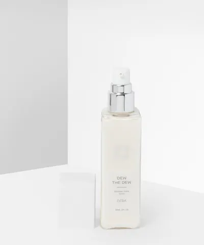 Ofra - Dew the Dew Body Highlighter