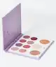 Ofra - Ofra X Samantha March Life's a Draft Mini Mix Face Palette
