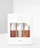 Ofra - Ofra X Samantha March #SamSquad Lip Gloss Trio