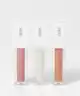 Ofra - Ofra X Samantha March #SamSquad Lip Gloss Trio