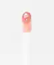 Ofra - Ofra X Samantha March #SamSquad Lip Gloss Trio