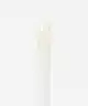Ofra - Ofra X Samantha March #SamSquad Lip Gloss Trio
