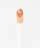 Ofra - Ofra X Samantha March #SamSquad Lip Gloss Trio