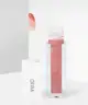 Ofra - Ofra X Samantha March Lip Gloss