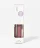 Ofra - Ofra X Samantha March Lip Gloss