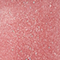 OFRA0477F