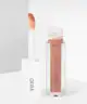 Ofra - Ofra X Samantha March Lip Gloss