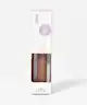 Ofra - Ofra X Samantha March Lip Gloss