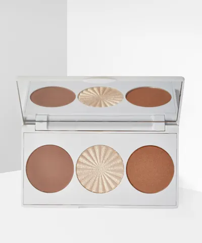 Ofra - Face It Midi Palette