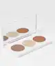 Ofra - Face It Midi Palette