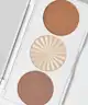 Ofra - Face It Midi Palette