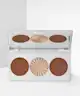 Ofra - Face It Midi Palette
