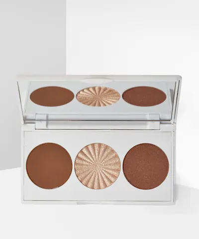 Ofra - Face It Midi Palette