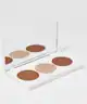 Ofra - Face It Midi Palette