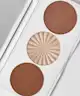 Ofra - Face It Midi Palette