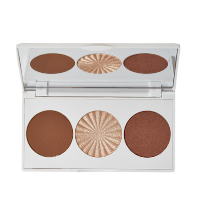Ofra Face It Midi Palette Medium