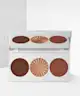 Ofra - Face It Midi Palette