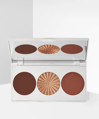 Ofra - Face It Midi Palette