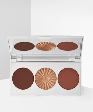 ofra Face It Midi Palette