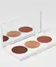 Ofra - Face It Midi Palette