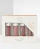 Ofra - Everyday Nudes Volume 2 Mini Lip Set