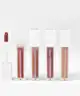 Ofra - Everyday Nudes Volume 2 Mini Lip Set