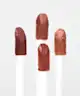 Ofra - Everyday Nudes Volume 2 Mini Lip Set